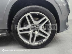 Mercedes-Benz GLS 350 АВТОКРЕДИТ* ЦЕНА БЕЗ АНАЛОГ* - 22100 € / 43223.84 лв. - 85225719 5 | Car24.bg Mercedes-Benz GLS 350 АВТОКРЕДИТ* ЦЕНА БЕЗ АНАЛОГ* - 22100 € / 43223.84 лв. - 85225719 5
