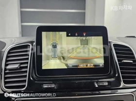 Mercedes-Benz GLS 350 АВТОКРЕДИТ* ЦЕНА БЕЗ АНАЛОГ* - 22100 € / 43223.84 лв. - 85225719 12 | Car24.bg Mercedes-Benz GLS 350 АВТОКРЕДИТ* ЦЕНА БЕЗ АНАЛОГ* - 22100 € / 43223.84 лв. - 85225719 12