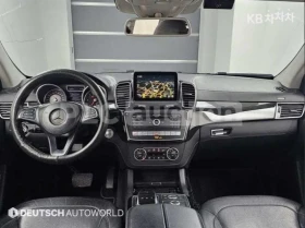 Mercedes-Benz GLS 350 АВТОКРЕДИТ* ЦЕНА БЕЗ АНАЛОГ* - 22100 € / 43223.84 лв. - 85225719 6 | Car24.bg Mercedes-Benz GLS 350 АВТОКРЕДИТ* ЦЕНА БЕЗ АНАЛОГ* - 22100 € / 43223.84 лв. - 85225719 6
