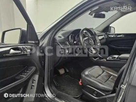 Mercedes-Benz GLS 350 АВТОКРЕДИТ* ЦЕНА БЕЗ АНАЛОГ* - 22100 € / 43223.84 лв. - 85225719 9 | Car24.bg Mercedes-Benz GLS 350 АВТОКРЕДИТ* ЦЕНА БЕЗ АНАЛОГ* - 22100 € / 43223.84 лв. - 85225719 9