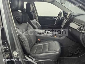 Mercedes-Benz GLS 350 АВТОКРЕДИТ* ЦЕНА БЕЗ АНАЛОГ* - 22100 € / 43223.84 лв. - 85225719 8 | Car24.bg Mercedes-Benz GLS 350 АВТОКРЕДИТ* ЦЕНА БЕЗ АНАЛОГ* - 22100 € / 43223.84 лв. - 85225719 8
