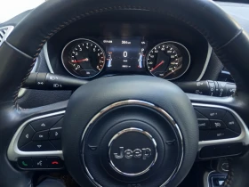 Jeep Compass - 14500 € / 28359.53 лв. - 63425439 5 | Car24.bg Jeep Compass - 14500 € / 28359.53 лв. - 63425439 5