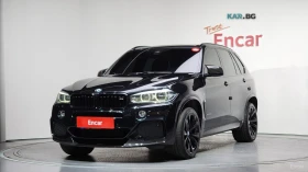 Снимка BMW X5