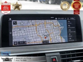 BMW X3 * 30i xDrive30i | M SPRTPKG | NAVI | B.CAM | PANO - 23450 € / 45864.21 лв. - 19331801 3 | Car24.bg BMW X3 * 30i xDrive30i | M SPRTPKG | NAVI | B.CAM | PANO - 23450 € / 45864.21 лв. - 19331801 3