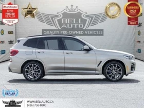 BMW X3 * 30i xDrive30i | M SPRTPKG | NAVI | B.CAM | PANO - 23450 € / 45864.21 лв. - 19331801 6 | Car24.bg BMW X3 * 30i xDrive30i | M SPRTPKG | NAVI | B.CAM | PANO - 23450 € / 45864.21 лв. - 19331801 6