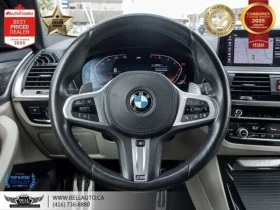 BMW X3 * 30i xDrive30i | M SPRTPKG | NAVI | B.CAM | PANO - 23450 € / 45864.21 лв. - 19331801 12 | Car24.bg BMW X3 * 30i xDrive30i | M SPRTPKG | NAVI | B.CAM | PANO - 23450 € / 45864.21 лв. - 19331801 12
