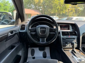 Audi Q7 3.0TDI/Quattro/7мест./Camera/Navi - 6700 € - 72931313 9 | Car24.bg Audi Q7 3.0TDI/Quattro/7мест./Camera/Navi - 6700 € - 72931313 9