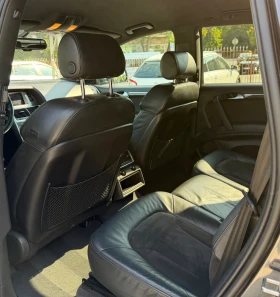 Audi Q7 3.0TDI/Quattro/7мест./Camera/Navi - 6700 € - 72931313 6 | Car24.bg Audi Q7 3.0TDI/Quattro/7мест./Camera/Navi - 6700 € - 72931313 6