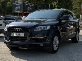 Audi Q7 3.0TDI/Quattro/7мест./Camera/Navi - 6700 € - 72931313 2 | Car24.bg Audi Q7 3.0TDI/Quattro/7мест./Camera/Navi - 6700 € - 72931313 2