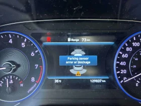 Hyundai Palisade Luxury / 360 / DIS / HUD / CARFAX | Auto.bg — изображение 16 Hyundai Palisade Luxury / 360 / DIS / HUD / CARFAX | Auto.bg — изображение 16