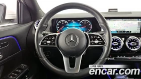 Mercedes-Benz GLA 220 АМБИЕНТНО| КАМЕРА| ПОДГРЕВ| DIST | Auto.bg — изображение 6 Mercedes-Benz GLA 220 АМБИЕНТНО| КАМЕРА| ПОДГРЕВ| DIST | Auto.bg — изображение 6