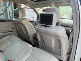 Mercedes-Benz GL 420 4MATIC ПОДГРЕВ* ОБДУХВАНЕ* ПАМЕТ* МОНИТОРИ* 7 МЕСТ | Auto.bg — изображение 8 Mercedes-Benz GL 420 4MATIC ПОДГРЕВ* ОБДУХВАНЕ* ПАМЕТ* МОНИТОРИ* 7 МЕСТ | Auto.bg — изображение 8