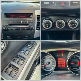 Mitsubishi Outlander 2.0 DI-D 7места - 4299 € - 45736750 15 | Car24.bg Mitsubishi Outlander 2.0 DI-D 7места - 4299 € - 45736750 15