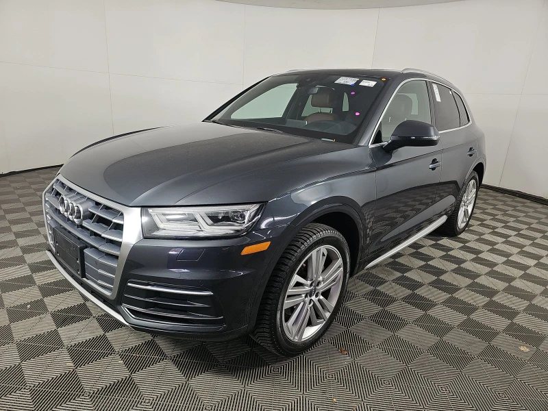 Audi Q5 2.0T* PREMIUM* PLUS* ДИГИТАЛНО* ТАБЛО* 360КАМЕРА* - 24500 лв. / 12526.65 € - 36694827 1 | Car24.bg Audi Q5 2.0T* PREMIUM* PLUS* ДИГИТАЛНО* ТАБЛО* 360КАМЕРА* - 24500 лв. / 12526.65 € - 36694827 1