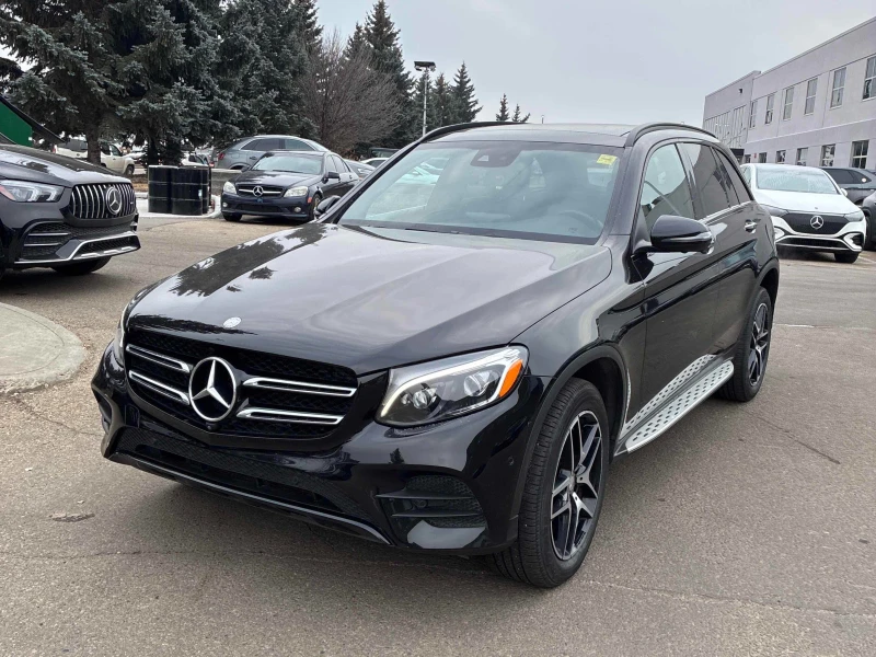 Mercedes-Benz GLC 300 * * CARFAX * * АВТО КРЕДИТ * * - 31999 лв. / 16360.83 € - 80826363 1 | Car24.bg Mercedes-Benz GLC 300 * * CARFAX * * АВТО КРЕДИТ * * - 31999 лв. / 16360.83 € - 80826363 1