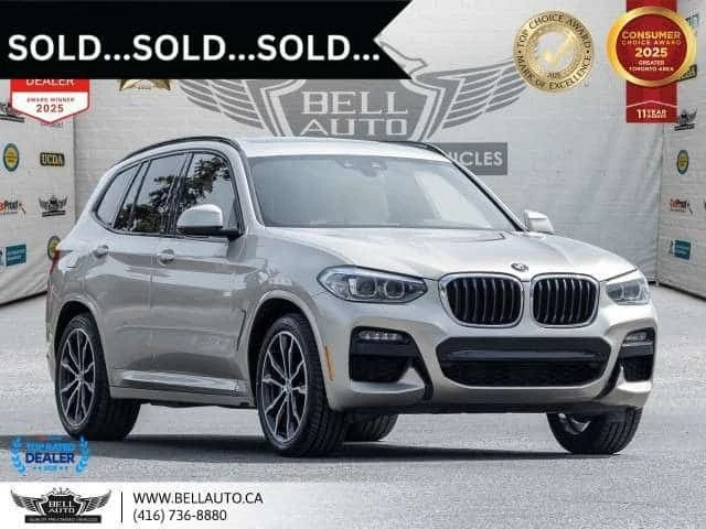 BMW X3 * 30i xDrive30i | M SPRTPKG | NAVI | B.CAM | PANO - 23450 € / 45864.21 лв. - 19331801 1 | Car24.bg BMW X3 * 30i xDrive30i | M SPRTPKG | NAVI | B.CAM | PANO - 23450 € / 45864.21 лв. - 19331801 1