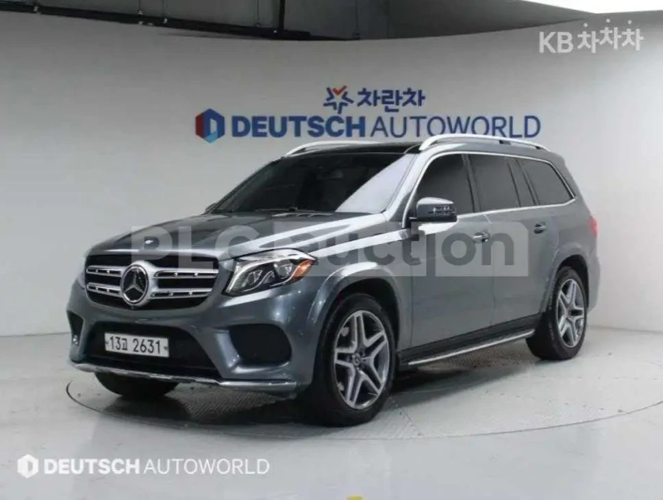 Mercedes-Benz GLS 350 АВТОКРЕДИТ* ЦЕНА БЕЗ АНАЛОГ* | Auto.bg — изображение 1 Mercedes-Benz GLS 350 АВТОКРЕДИТ* ЦЕНА БЕЗ АНАЛОГ* | Auto.bg — изображение 1