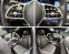 Обява за продажба на Mercedes-Benz GLE 350 4Matic Pano*Burmester*Vent* ~58 000 EUR - изображение 6