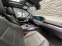 Обява за продажба на Mercedes-Benz GLE 350 4Matic Pano*Burmester*Vent* ~58 000 EUR - изображение 10