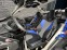 Обява за продажба на Can-Am Maverick X3 RS Turbo RR ~93 000 лв. - изображение 4