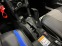 Обява за продажба на Can-Am Maverick X3 RS Turbo RR ~93 000 лв. - изображение 9