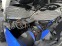 Обява за продажба на Can-Am Maverick X3 RS Turbo RR ~93 000 лв. - изображение 5