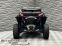 Обява за продажба на Can-Am Maverick X3 RS Turbo RR ~93 000 лв. - изображение 3