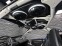 Обява за продажба на Can-Am Maverick X3 RS Turbo RR ~93 000 лв. - изображение 11