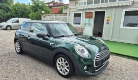 Mini D one 1.5 D euro 6B - Car24.bg Mini D one 1.5 D euro 6B