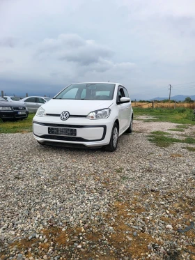 VW Up - Car24.bg VW Up
