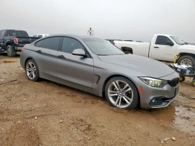 BMW 430 I GRAN COUPE - 30000 лв. / 15338.76 € - 51900915 5 | Car24.bg BMW 430 I GRAN COUPE - 30000 лв. / 15338.76 € - 51900915 5