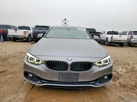 BMW 430 I GRAN COUPE - 30000 лв. / 15338.76 € - 51900915 6 | Car24.bg BMW 430 I GRAN COUPE - 30000 лв. / 15338.76 € - 51900915 6