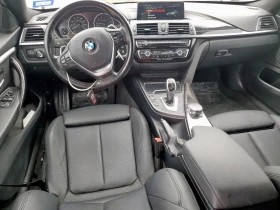 BMW 430 I GRAN COUPE - 30000 лв. / 15338.76 € - 51900915 7 | Car24.bg BMW 430 I GRAN COUPE - 30000 лв. / 15338.76 € - 51900915 7