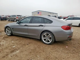 BMW 430 I GRAN COUPE - 30000 лв. / 15338.76 € - 51900915 2 | Car24.bg BMW 430 I GRAN COUPE - 30000 лв. / 15338.76 € - 51900915 2