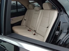 Mercedes-Benz GLE 450 4MATIC * CARFAX * БЕЗ ПЪРВОНАЧАЛНА ВНОСКА - 78000 лв. / 39880.77 € - 43482257 8 | Car24.bg Mercedes-Benz GLE 450 4MATIC * CARFAX * БЕЗ ПЪРВОНАЧАЛНА ВНОСКА - 78000 лв. / 39880.77 € - 43482257 8