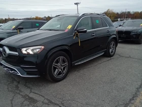 Mercedes-Benz GLE 450 4MATIC * CARFAX * БЕЗ ПЪРВОНАЧАЛНА ВНОСКА - 78000 лв. / 39880.77 € - 43482257 3 | Car24.bg Mercedes-Benz GLE 450 4MATIC * CARFAX * БЕЗ ПЪРВОНАЧАЛНА ВНОСКА - 78000 лв. / 39880.77 € - 43482257 3