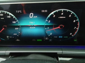 Mercedes-Benz GLE 450 4MATIC * CARFAX * БЕЗ ПЪРВОНАЧАЛНА ВНОСКА - 78000 лв. / 39880.77 € - 43482257 6 | Car24.bg Mercedes-Benz GLE 450 4MATIC * CARFAX * БЕЗ ПЪРВОНАЧАЛНА ВНОСКА - 78000 лв. / 39880.77 € - 43482257 6