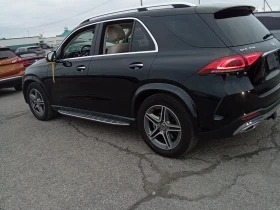 Mercedes-Benz GLE 450 4MATIC * CARFAX * БЕЗ ПЪРВОНАЧАЛНА ВНОСКА - 78000 лв. / 39880.77 € - 43482257 2 | Car24.bg Mercedes-Benz GLE 450 4MATIC * CARFAX * БЕЗ ПЪРВОНАЧАЛНА ВНОСКА - 78000 лв. / 39880.77 € - 43482257 2