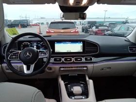 Mercedes-Benz GLE 450 4MATIC * CARFAX * БЕЗ ПЪРВОНАЧАЛНА ВНОСКА - 78000 лв. / 39880.77 € - 43482257 7 | Car24.bg Mercedes-Benz GLE 450 4MATIC * CARFAX * БЕЗ ПЪРВОНАЧАЛНА ВНОСКА - 78000 лв. / 39880.77 € - 43482257 7