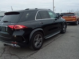Mercedes-Benz GLE 450 4MATIC * CARFAX * БЕЗ ПЪРВОНАЧАЛНА ВНОСКА - 78000 лв. / 39880.77 € - 43482257 4 | Car24.bg Mercedes-Benz GLE 450 4MATIC * CARFAX * БЕЗ ПЪРВОНАЧАЛНА ВНОСКА - 78000 лв. / 39880.77 € - 43482257 4