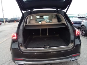 Mercedes-Benz GLE 450 4MATIC * CARFAX * БЕЗ ПЪРВОНАЧАЛНА ВНОСКА - 78000 лв. / 39880.77 € - 43482257 9 | Car24.bg Mercedes-Benz GLE 450 4MATIC * CARFAX * БЕЗ ПЪРВОНАЧАЛНА ВНОСКА - 78000 лв. / 39880.77 € - 43482257 9