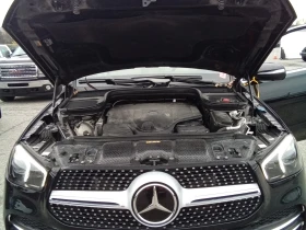 Mercedes-Benz GLE 450 4MATIC * CARFAX * БЕЗ ПЪРВОНАЧАЛНА ВНОСКА - 78000 лв. / 39880.77 € - 43482257 11 | Car24.bg Mercedes-Benz GLE 450 4MATIC * CARFAX * БЕЗ ПЪРВОНАЧАЛНА ВНОСКА - 78000 лв. / 39880.77 € - 43482257 11