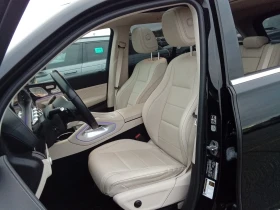 Mercedes-Benz GLE 450 4MATIC * CARFAX * БЕЗ ПЪРВОНАЧАЛНА ВНОСКА - 78000 лв. / 39880.77 € - 43482257 5 | Car24.bg Mercedes-Benz GLE 450 4MATIC * CARFAX * БЕЗ ПЪРВОНАЧАЛНА ВНОСКА - 78000 лв. / 39880.77 € - 43482257 5