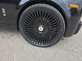 Rolls-Royce Phantom CARFAX АВТО КРЕДИТ - 79800 лв. / 40801.09 € - 21597548 14 | Car24.bg Rolls-Royce Phantom CARFAX АВТО КРЕДИТ - 79800 лв. / 40801.09 € - 21597548 14