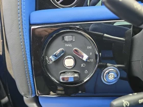 Rolls-Royce Phantom CARFAX АВТО КРЕДИТ - 79800 лв. / 40801.09 € - 21597548 9 | Car24.bg Rolls-Royce Phantom CARFAX АВТО КРЕДИТ - 79800 лв. / 40801.09 € - 21597548 9