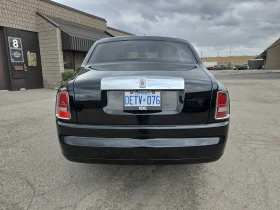 Rolls-Royce Phantom CARFAX АВТО КРЕДИТ - 79800 лв. / 40801.09 € - 21597548 4 | Car24.bg Rolls-Royce Phantom CARFAX АВТО КРЕДИТ - 79800 лв. / 40801.09 € - 21597548 4