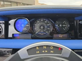 Rolls-Royce Phantom CARFAX АВТО КРЕДИТ - 79800 лв. / 40801.09 € - 21597548 6 | Car24.bg Rolls-Royce Phantom CARFAX АВТО КРЕДИТ - 79800 лв. / 40801.09 € - 21597548 6