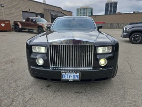 Rolls-Royce Phantom CARFAX АВТО КРЕДИТ - 79800 лв. / 40801.09 € - 21597548 3 | Car24.bg Rolls-Royce Phantom CARFAX АВТО КРЕДИТ - 79800 лв. / 40801.09 € - 21597548 3