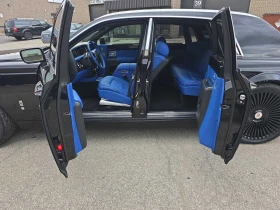 Rolls-Royce Phantom CARFAX АВТО КРЕДИТ - 79800 лв. / 40801.09 € - 21597548 12 | Car24.bg Rolls-Royce Phantom CARFAX АВТО КРЕДИТ - 79800 лв. / 40801.09 € - 21597548 12