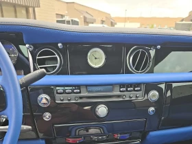 Rolls-Royce Phantom CARFAX АВТО КРЕДИТ - 79800 лв. / 40801.09 € - 21597548 8 | Car24.bg Rolls-Royce Phantom CARFAX АВТО КРЕДИТ - 79800 лв. / 40801.09 € - 21597548 8